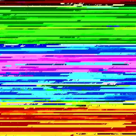 Kopi 2 By Interhome *