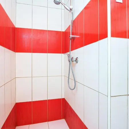 Kopi 2 By Interhome *