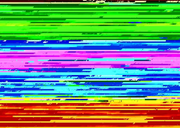 Kopi 2 By Interhome *