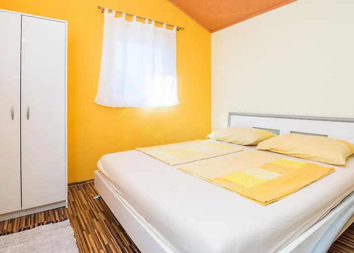 Kopi 2 By Interhome * Vir