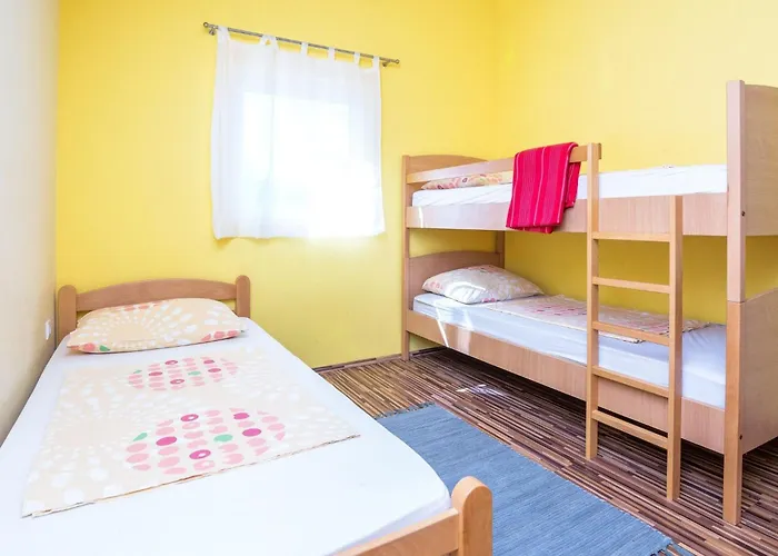 Kopi 2 By Interhome * Vir