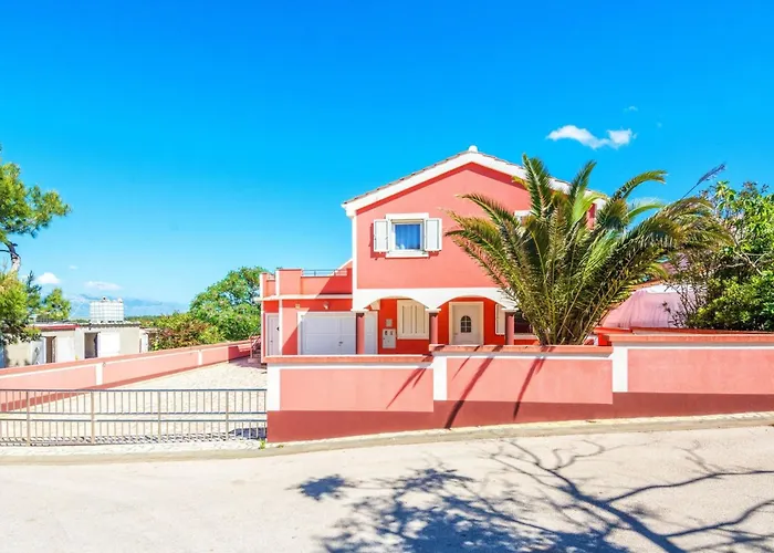 Apartman Kopi 2 By Interhome