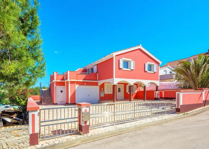 Kopi 2 By Interhome Apartman *