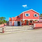 Appartement Kopi 2 By Interhome Vir