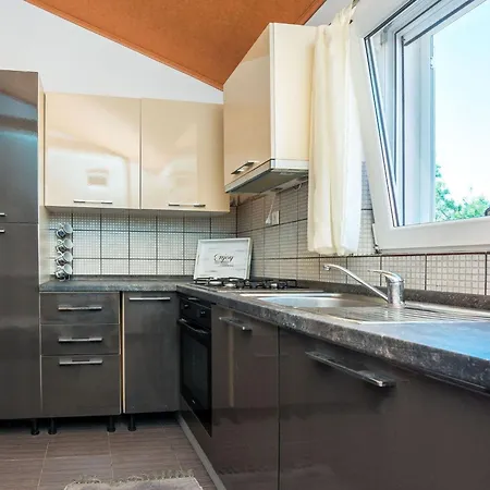 Kopi 2 By Interhome * Vir