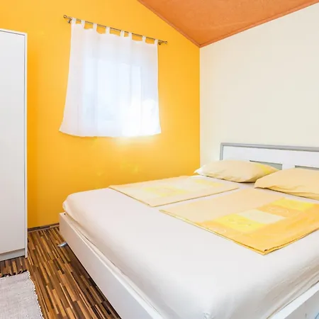 Kopi 2 By Interhome * Vir