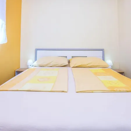 Kopi 2 By Interhome *