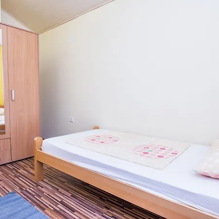 Kopi 2 By Interhome * Vir