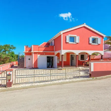 Apartmán Kopi 2 By Interhome Vir