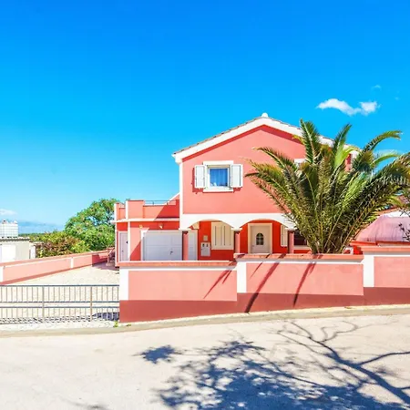 Apartmán Kopi 2 By Interhome