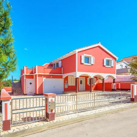 Kopi 2 By Interhome Apartmán *