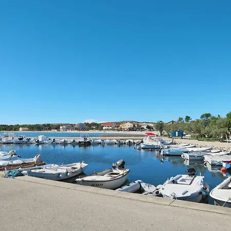 Kopi 2 By Interhome *