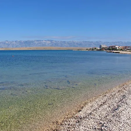 Apartmán Kopi 2 By Interhome