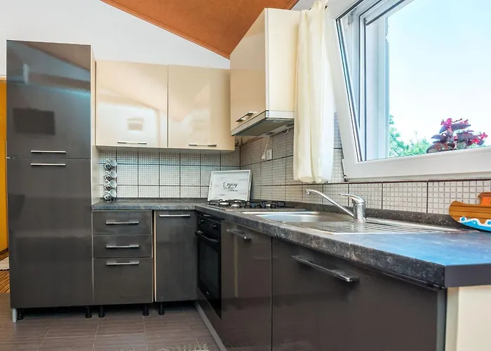 Kopi 2 By Interhome * Vir