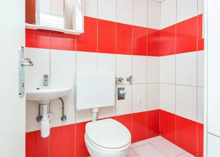 Kopi 2 By Interhome Apartament *