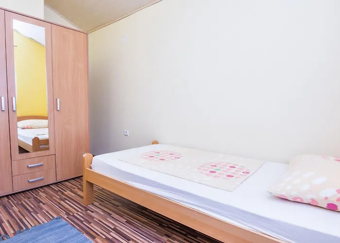 Kopi 2 By Interhome * Vir