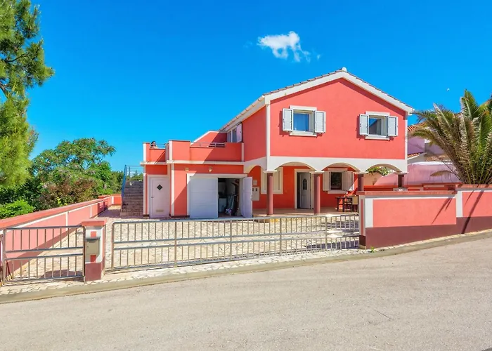 Apartament Kopi 2 By Interhome Vir