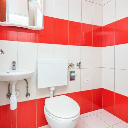 Kopi 2 By Interhome Appartement *