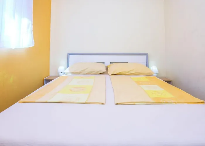 Kopi 2 By Interhome *