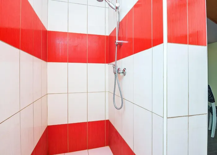 Kopi 2 By Interhome *