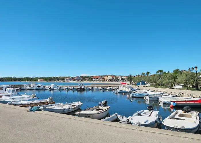 Kopi 2 By Interhome *