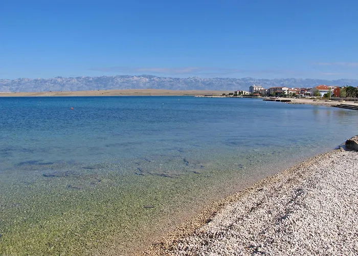 Appartement Kopi 2 By Interhome